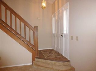 761 W Spring Valley Pike, Dayton, OH 45458