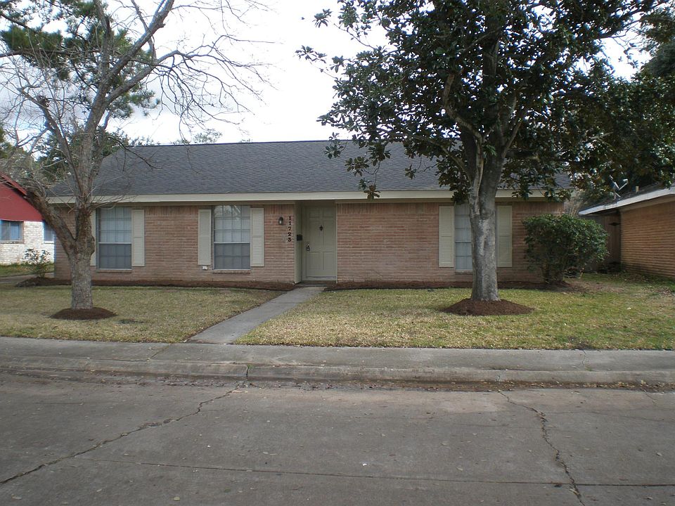 1st image of 11723 N Willowdale Cir