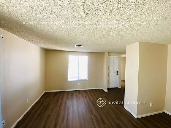 4th image of 2103 N Verano Way