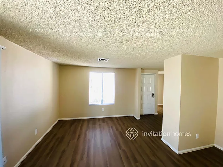 2103 N Verano Way — Photo 4