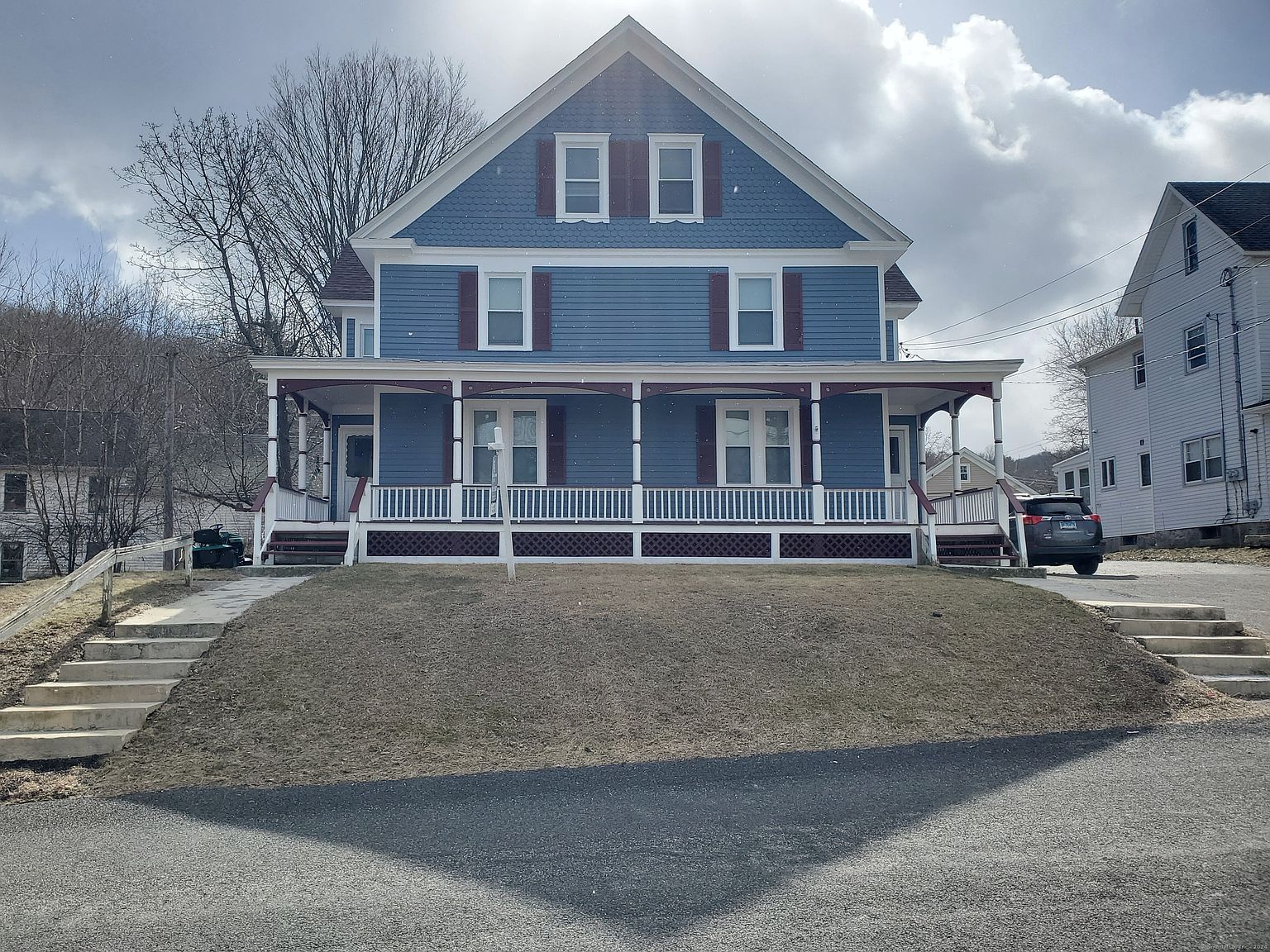 15 Upson Ave, Winsted, CT 06098 Zillow