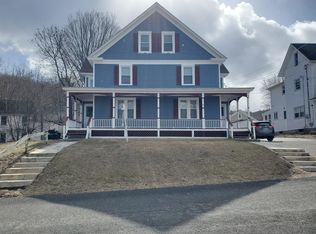 15 Upson Ave, Winsted, CT 06098