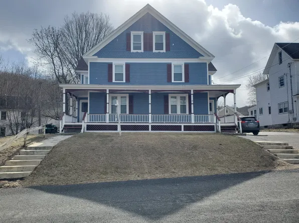 15 Upson Avenue, Winchester, CT 06098