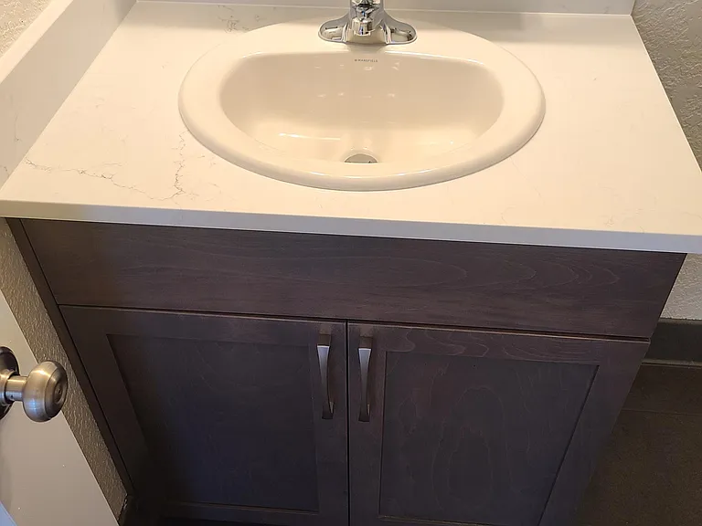 404 Railroad Ave #11 — Photo 11