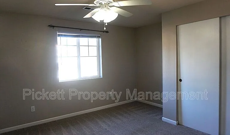 4855 Bowwood Cir NE — Photo 26