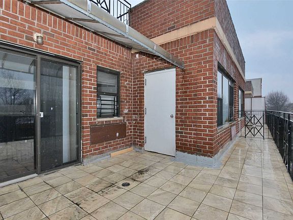 5th image of 71-19 162nd St #Penthouse