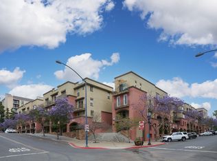 GEMA, San Diego, CA 92101