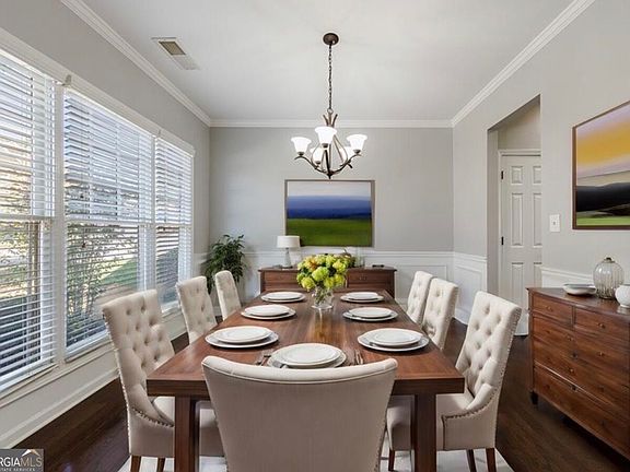2nd image of 2335 Harvest Ridge Cir