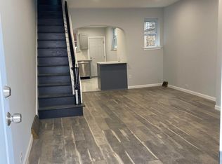 2628 S Camac St, Philadelphia, PA 19148