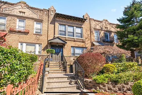 189 Crown St #LL Photo 1
