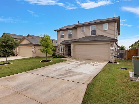 3rd image of 14722 Goldfinch Way