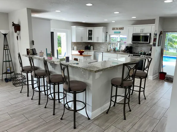 3181 NW 66th, Fort Lauderdale, FL 33309