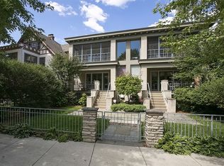 2222 Irving Ave S, Minneapolis, MN 55405