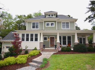 5 Wee Burn Pl, Pinehurst, NC 28374