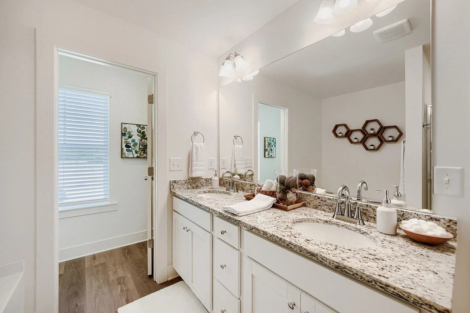 3420 Stella Ct, Bethlehem, GA — Photo 4