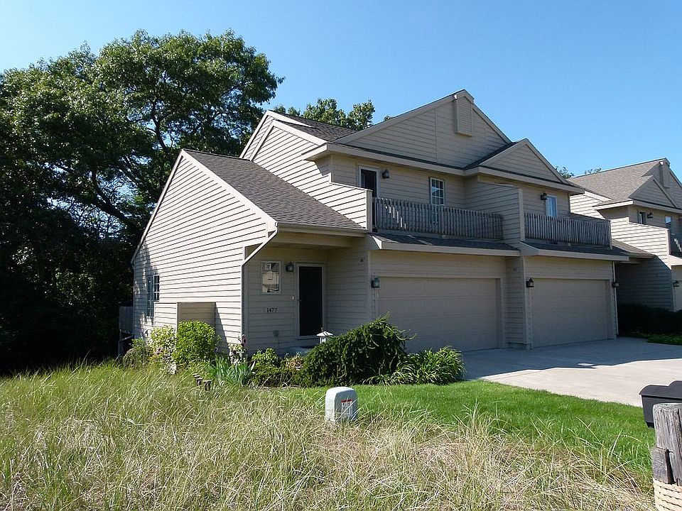 1st image of 1477 W Harbour Towne Cir