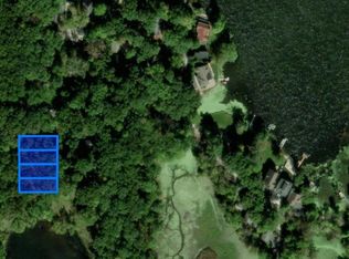 4513 Bear Ln, Valparaiso, IN 46383