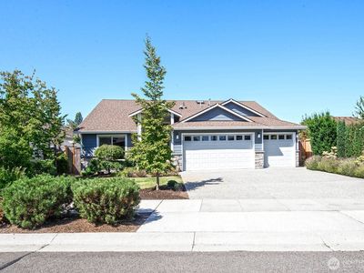 14602 42nd Drive SE, Snohomish, WA, 98296