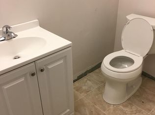 120 Pleasant St #1, Brookline, MA 02446