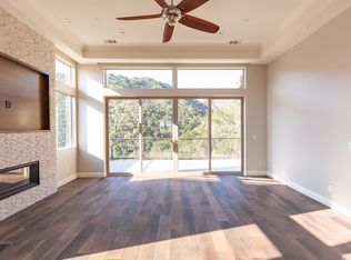 5445 Shooting Star Ln, Avila Beach, CA 93424