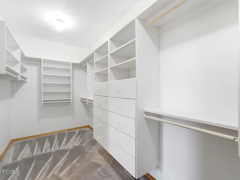 2505 Silver Cloud Dr — Photo 24