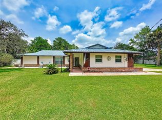 15 White Horse Ln, Palm Coast, FL 32164