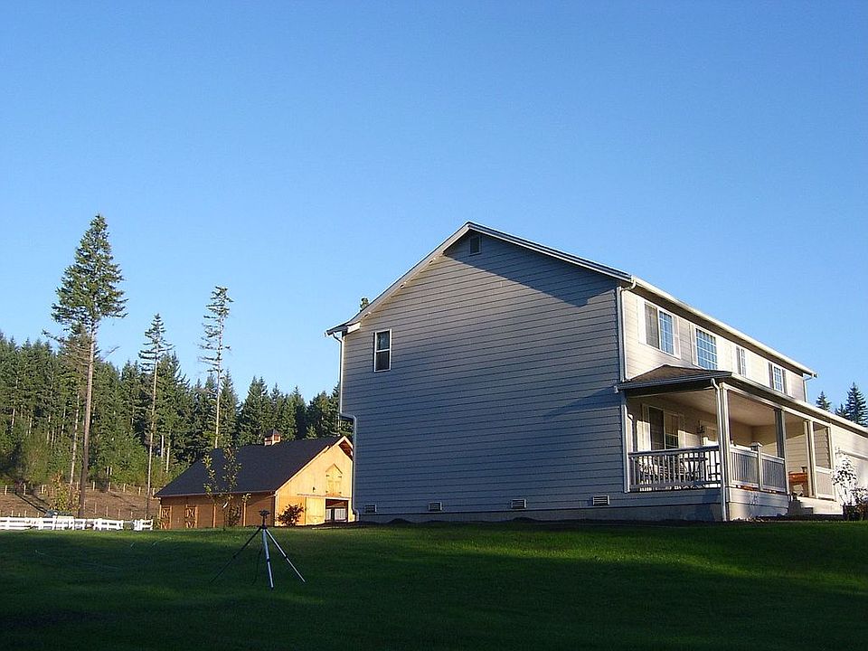  Farm