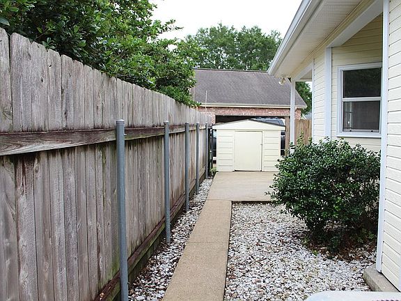 4th image of 123 Kirkwood Ln