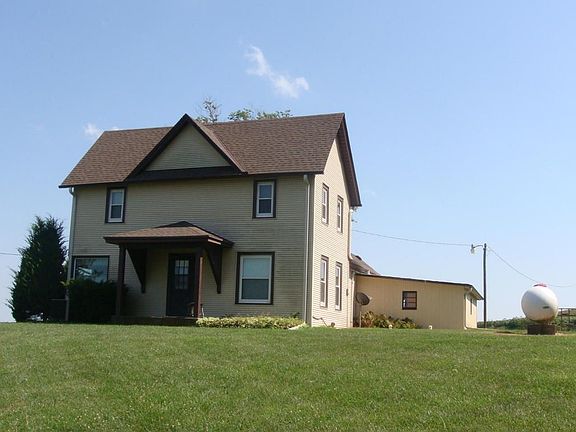 5th image of 24583 Brothers Ave