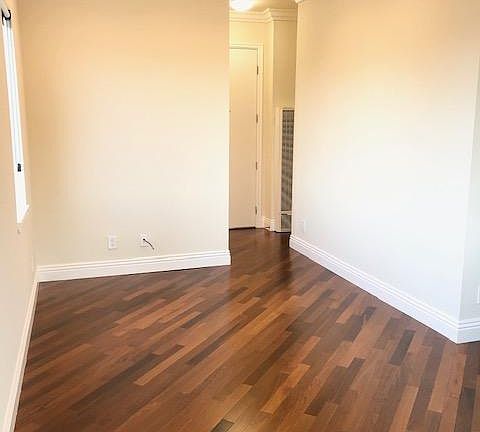 5th image of 16 Salmon St