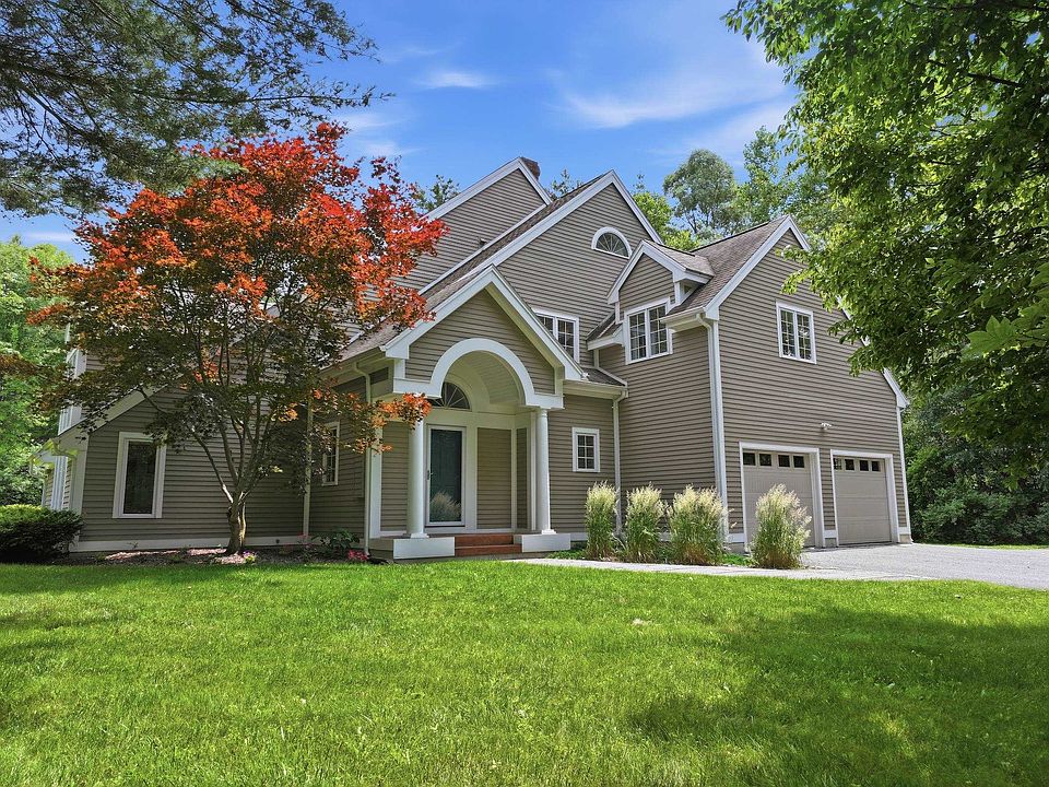 1st image of 305 Westview Drive
