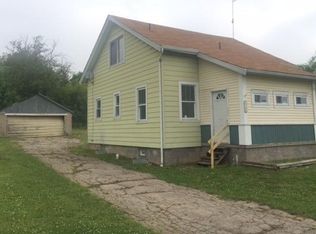 2500 Springdale Rd, Cincinnati, OH 45231