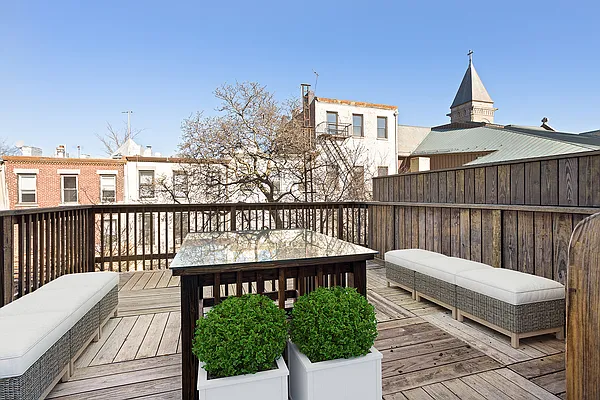 Rented by Corcoran | media 22