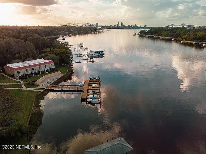 5811 ATLANTIC Boulevard UNIT 207, Jacksonville, FL 32207 Zillow