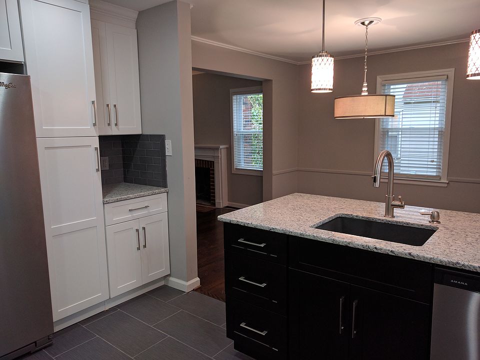 1st image of 7800 Wyoming St #7800
