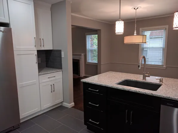 7800 Wyoming St #7800, Kansas City, MO 64114