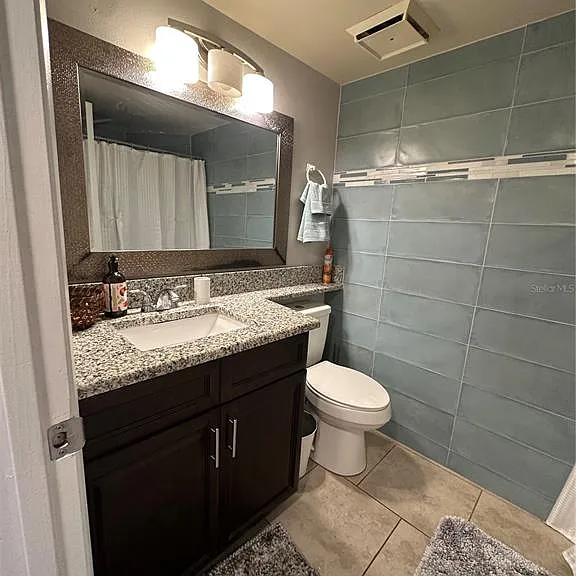 3766 Southpointe Dr #U-5 — Photo 24