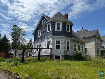 17 S 57th Ave E, Duluth, MN, 55804