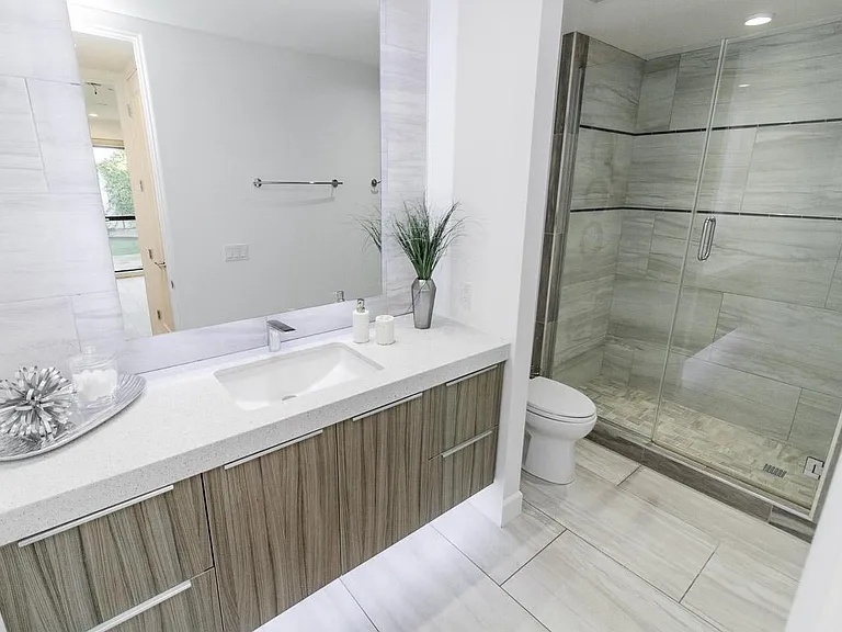 6834 N 72nd Pl — Photo 38