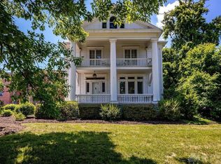 117 W Church St, Oxford, OH 45056