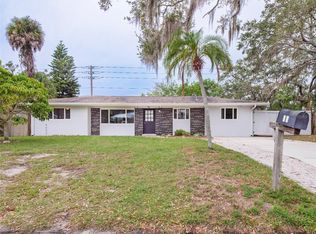 90 Golden Sands Dr, Sarasota, FL 34232