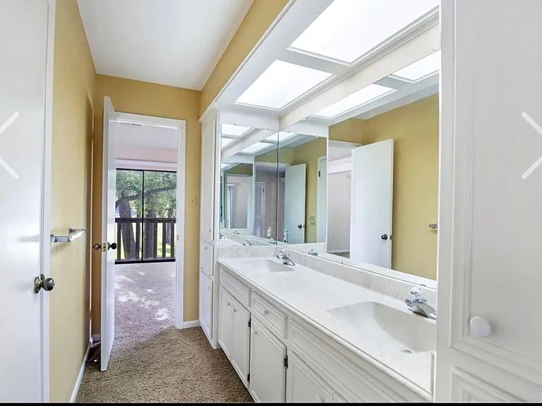 16040 Dunes Dr — Photo 5
