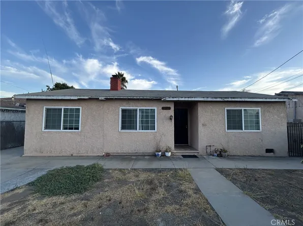 13608 Los Angeles St, Baldwin Park, CA 91706
