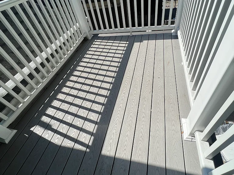 12 York St #1 — Photo 16