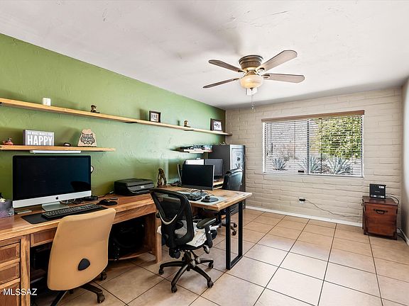 5th image of 4105 S Avenida Don Porfirio