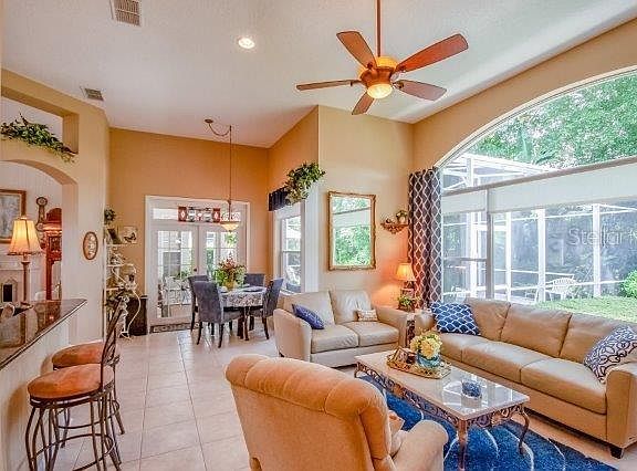 4th image of 6041 Brightmoor Ct