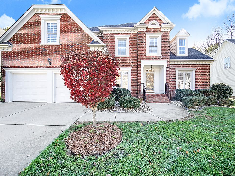 1st image of 11310 Tradition View Dr
