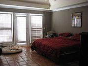 3288 Brackenridge Trail NW