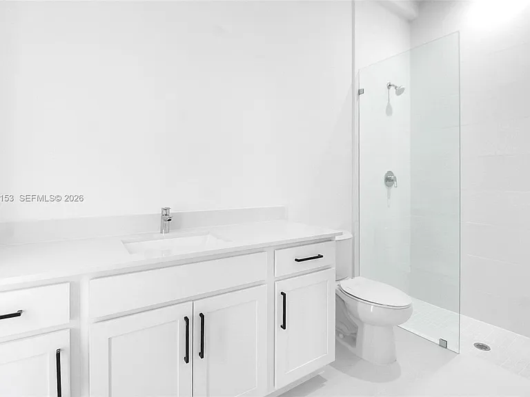 20823 SW 96th Ct — Photo 9