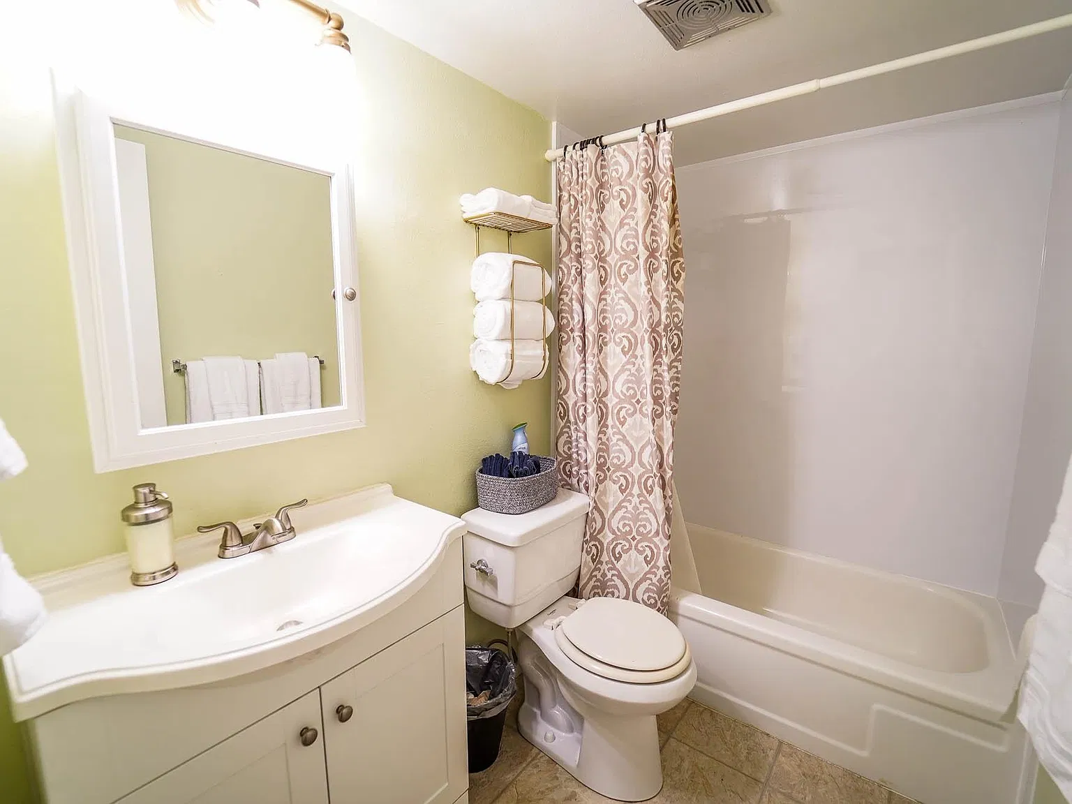 4535 N Carefree Circle — Photo 3
